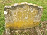 image of grave number 233634
